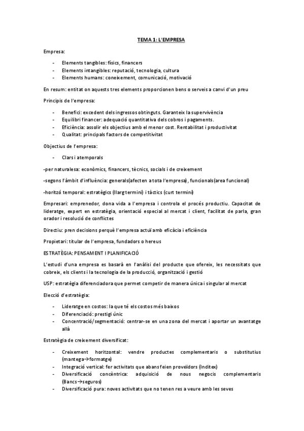 Miniatura del documento PARCIAL.pdf