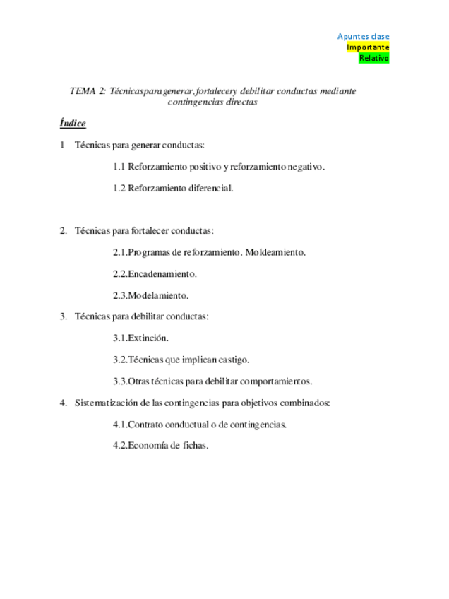 Miniatura del documento Tema2-1.pdf