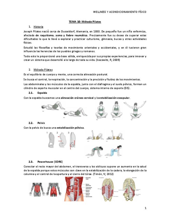 Miniatura del documento TEMA-10-wellness.pdf