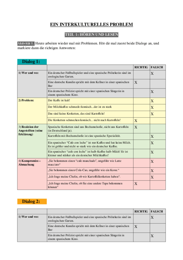 Miniatura del documento TEIL-1-HOREN-UND-LESEN.odt