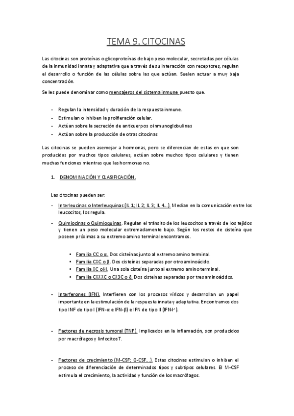 Miniatura del documento TEMA 9.pdf