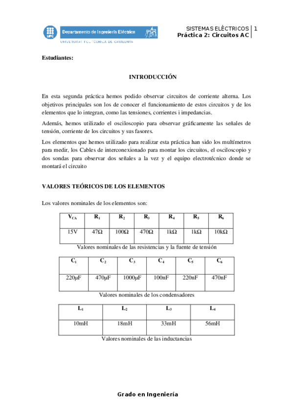 Miniatura del documento Practica-2-1.docx