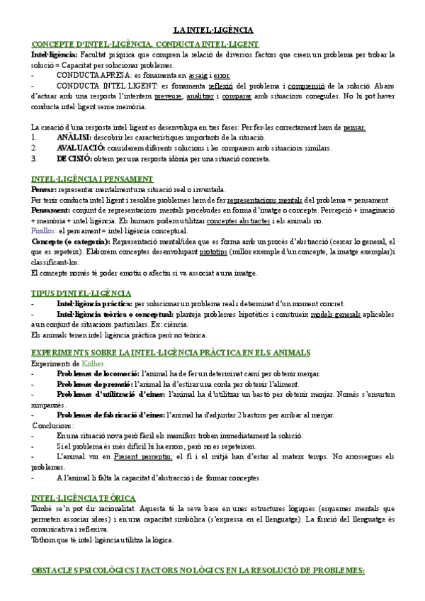 Miniatura del documento EXAMEN-5.pdf