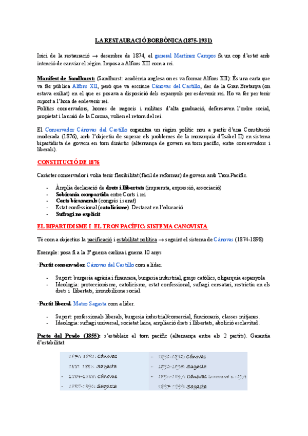 Miniatura del documento TEMA-7-RESTAURACIO-BORBONICA.pdf