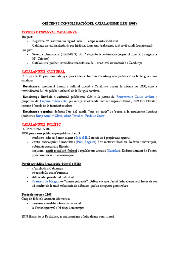 Miniatura del documento TEMA-8-CATALANISME.pdf