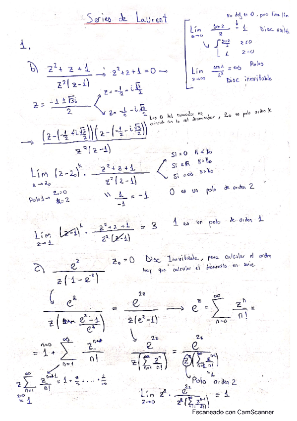 Miniatura del documento EjerciciosSerieLaurent.pdf