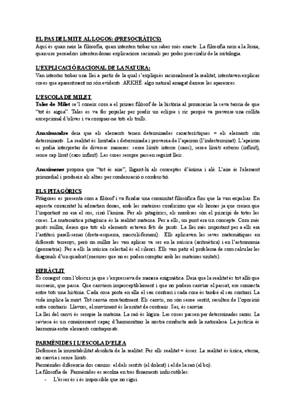 Miniatura del documento EXAMEN-1.pdf