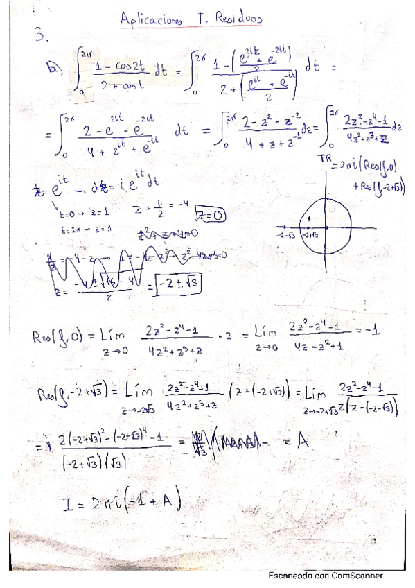 Miniatura del documento EjerciciosAplResiduos.pdf