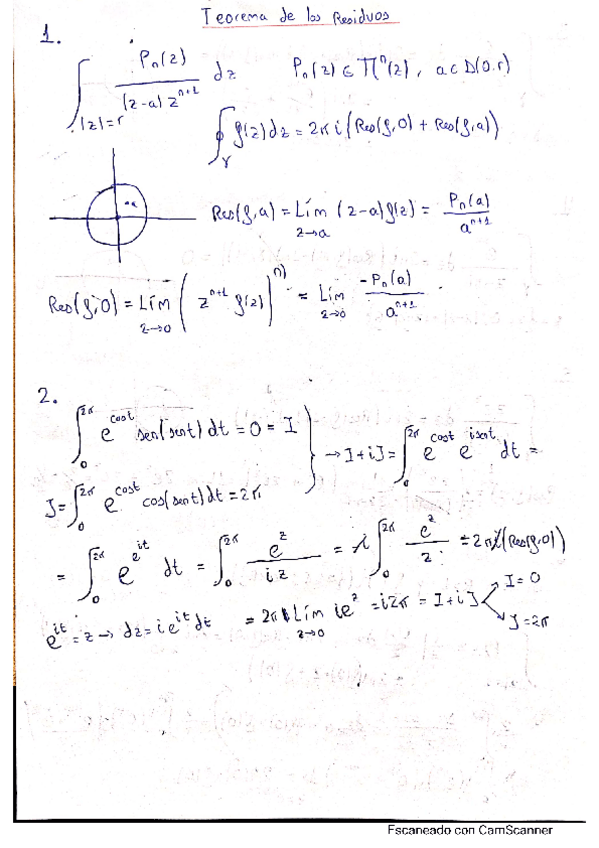 Miniatura del documento EjerciciosResiduos.pdf