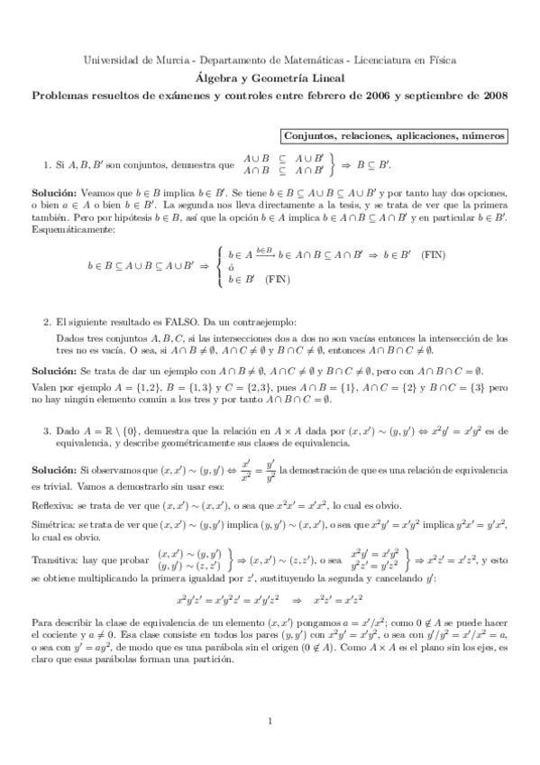 Miniatura del documento AlgebraLineal_Fisica_ExamenesResueltos0608+Alberto+del+Valle+UM.pdf