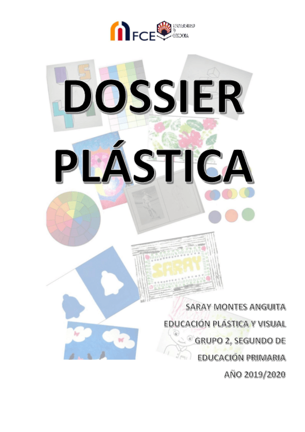 Miniatura del documento dossier-plastica.pdf