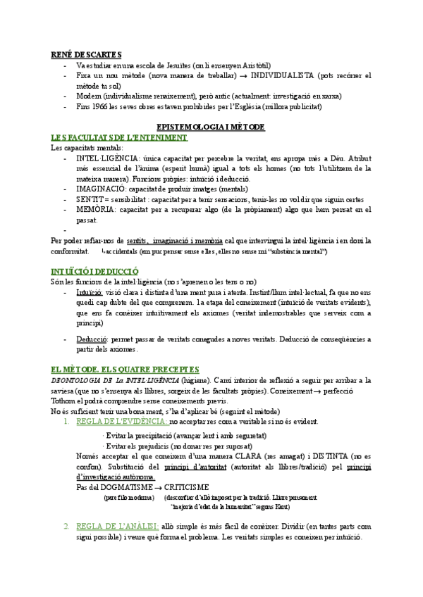 Miniatura del documento EXAMEN-4.pdf