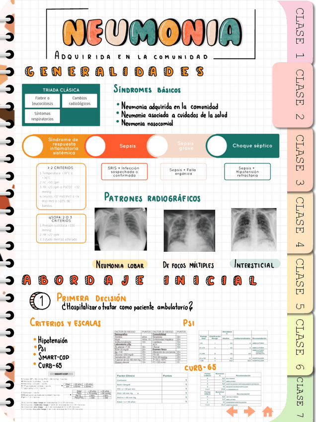 Miniatura del documento NEUMONIA.pdf