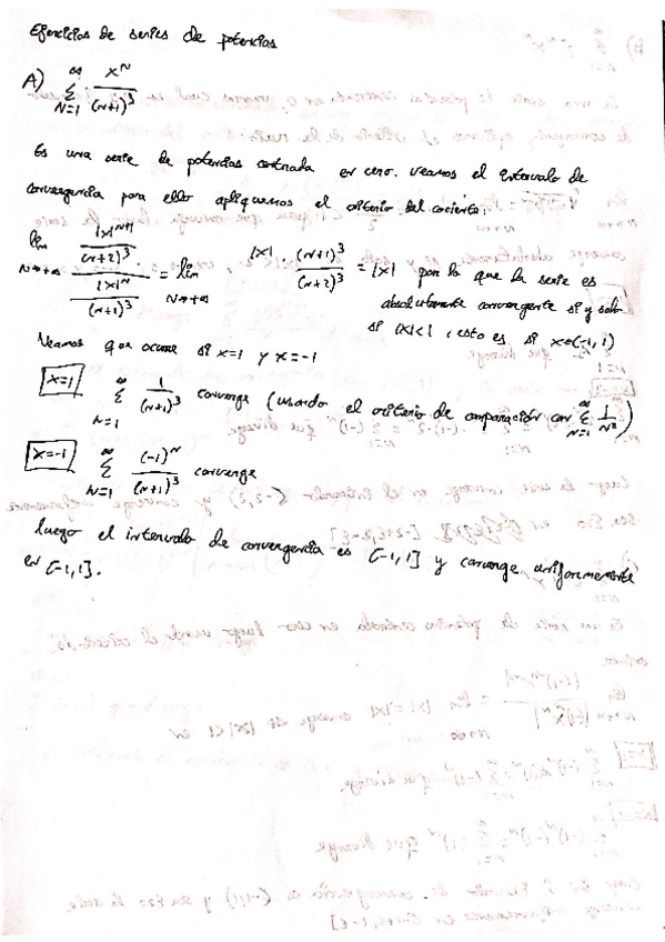 Miniatura del documento Ejercicios-de-series-de-potencias-I-resueltos-AMIV.pdf