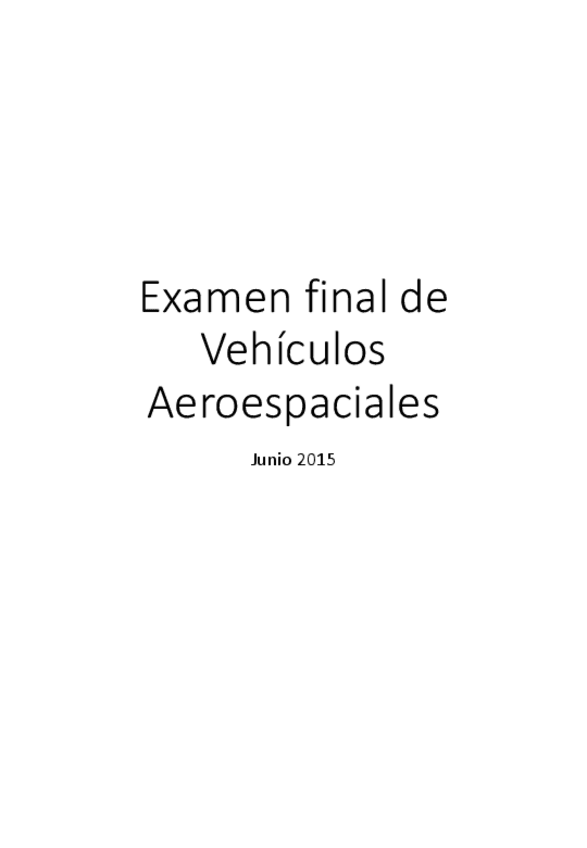 Miniatura del documento Examen final Junio 2015 Correccion Tablon.pdf