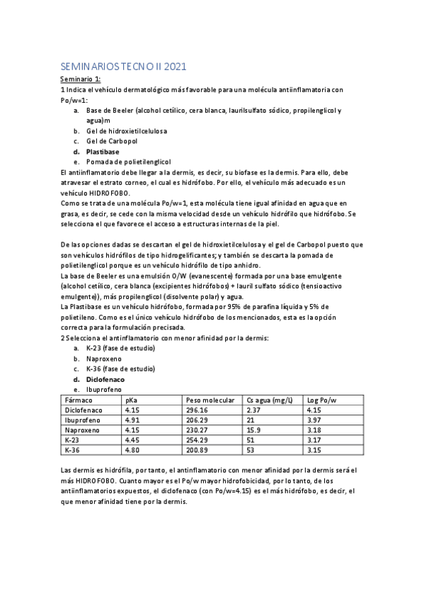 Miniatura del documento SEMINARIOS-1er-Parcial-TECNO-II-2021.pdf