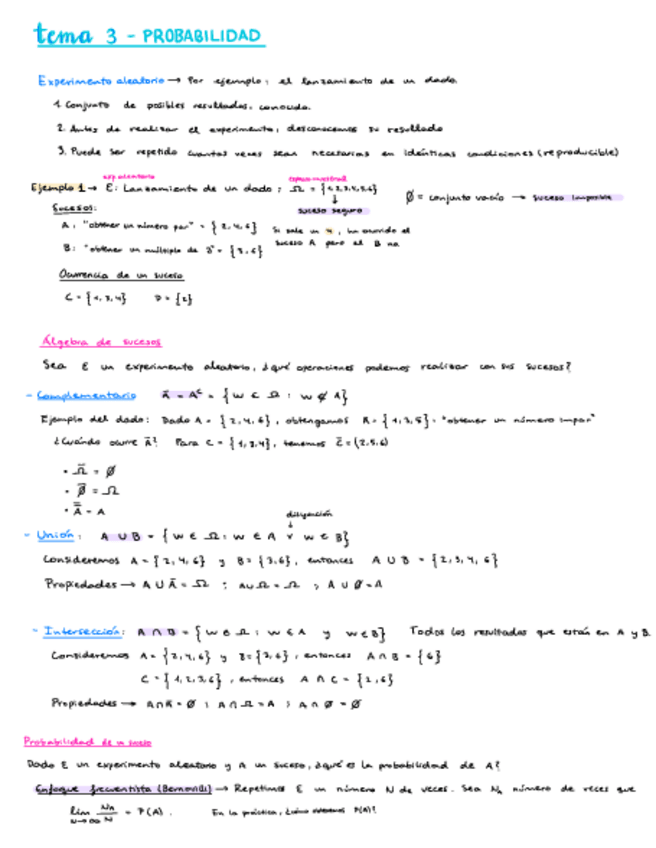 Miniatura del documento Tema-3-ES.pdf