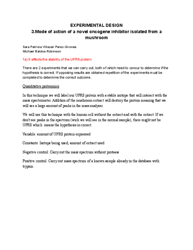 Miniatura del documento Mode-of-action-of-a-novel-oncogene-inhibitor-isolated-from-a-mushroom.pdf