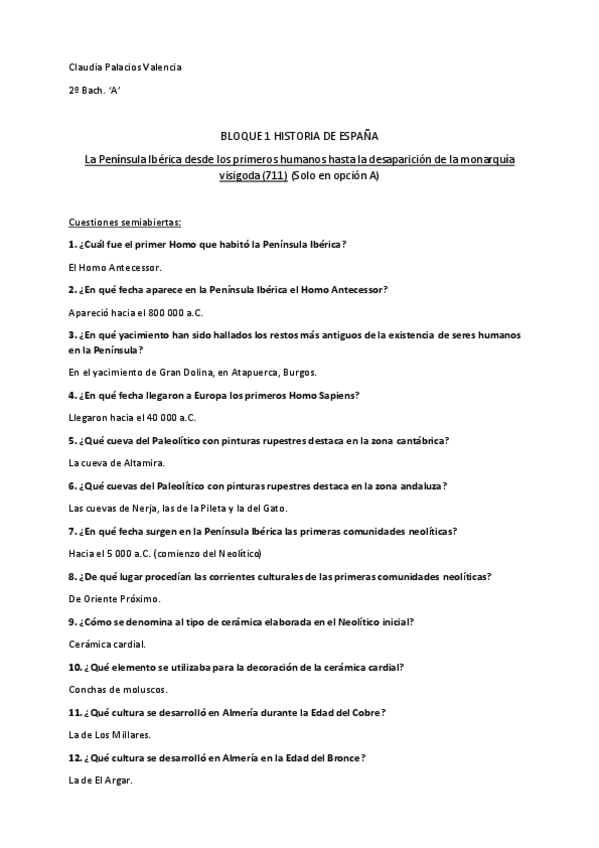 Miniatura del documento Preguntas-Historia-T1.pdf