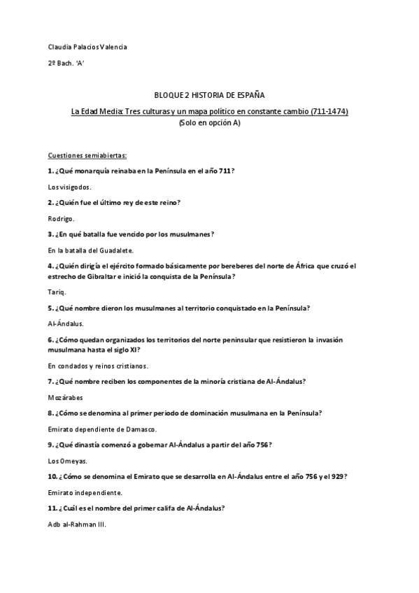 Miniatura del documento Preguntas-Historia-T2.pdf