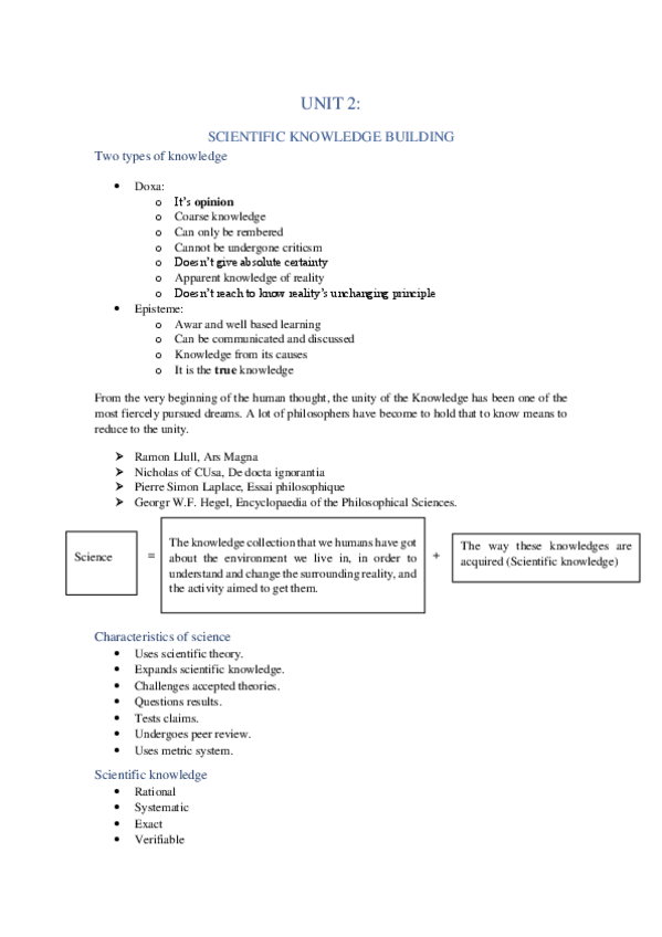 Miniatura del documento UNIT2.pdf