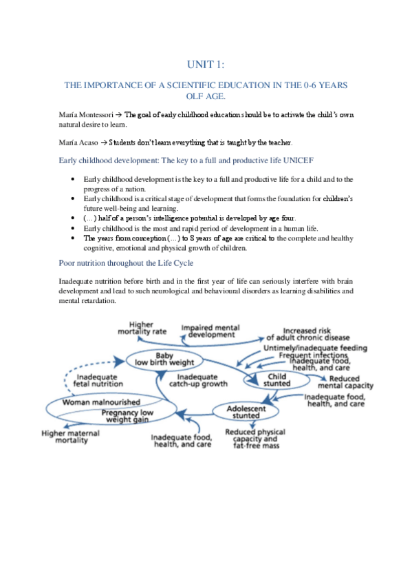 Miniatura del documento UNIT-1.pdf