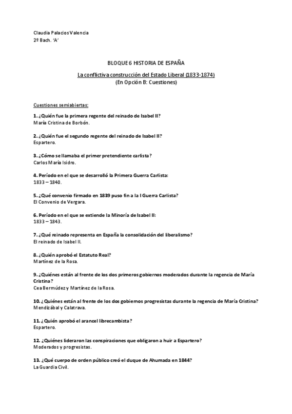 Miniatura del documento Preguntas-Historia-T6.pdf