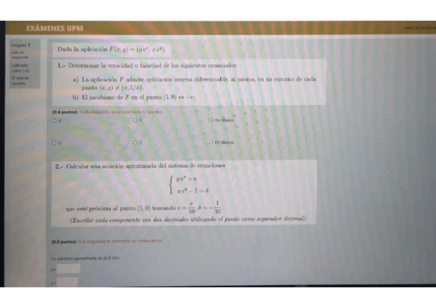 Miniatura del documento EXAMEN-CALCULO-II-RESUELTO-2020.pdf