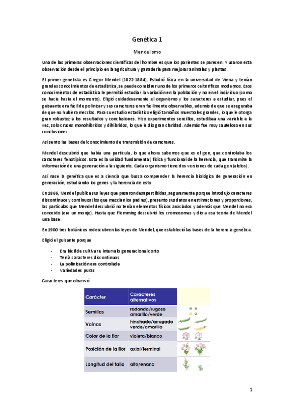 Miniatura del documento Genetica-1.pdf