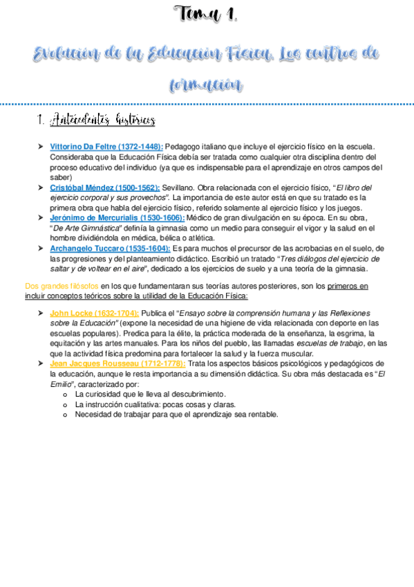 Miniatura del documento Tema-1-E.pdf