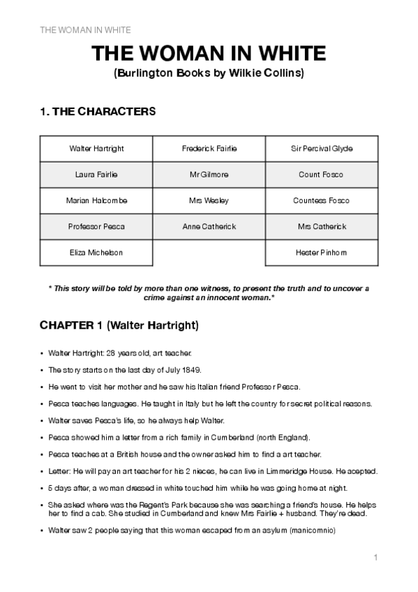 Miniatura del documento THE-WOMAN-IN-WHITE.pdf