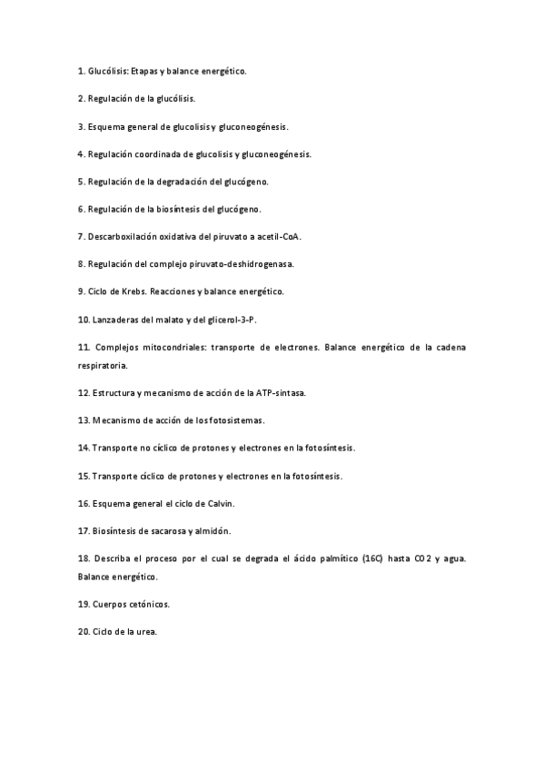 Miniatura del documento bioquímica2.pdf