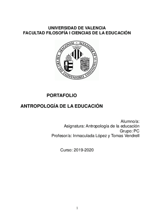 Miniatura del documento PORTAFOLIO-ANTROPOLOGIAa.pdf