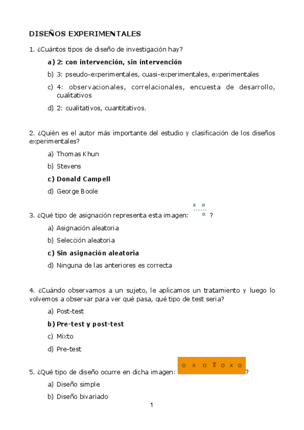 Miniatura del documento PREGUNTAS-TIPO-TEST-INICIACION.pdf