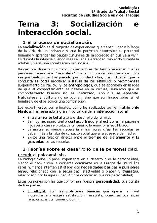 Miniatura del documento Tema-3-Sociologia.docx