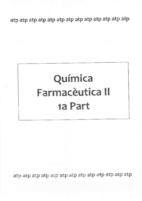 Miniatura del documento Q. farma II ATP (1).compressed.pdf