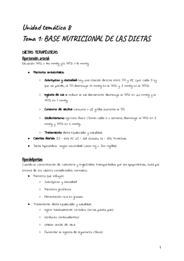 Miniatura del documento UT-8.pdf