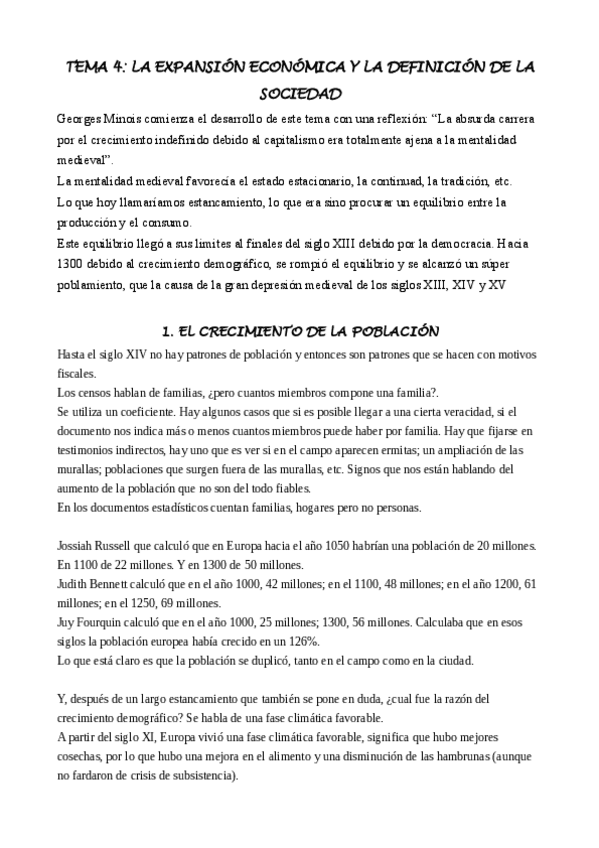 Miniatura del documento tema-4.pdf