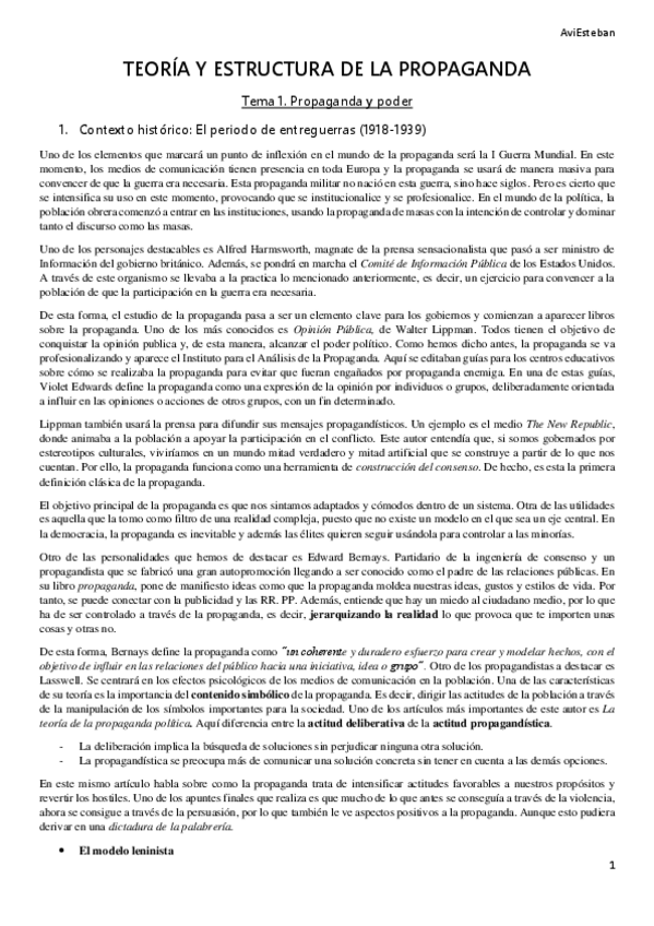 Miniatura del documento Tema-1.pdf