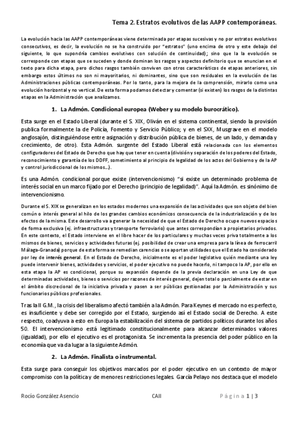 Miniatura del documento Tema-2.pdf