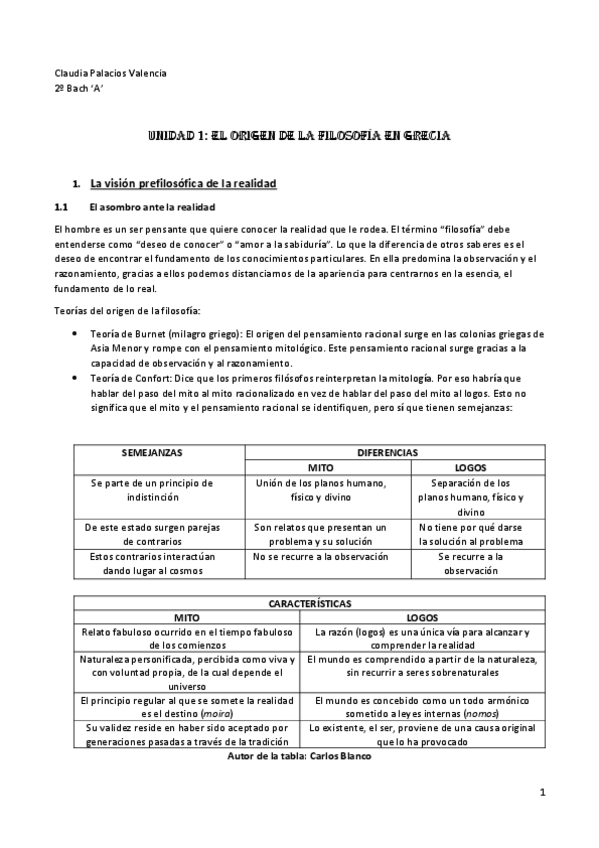 Miniatura del documento Apuntes-T1-2-Filosofia.pdf