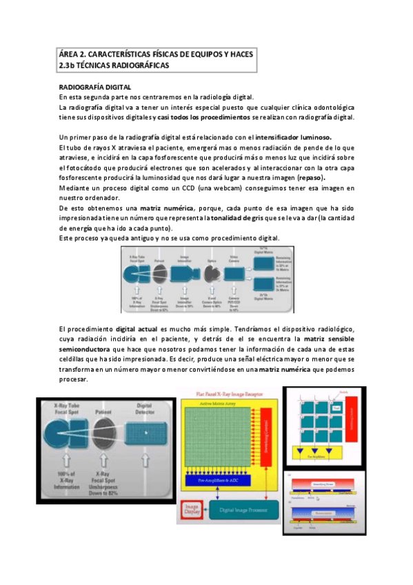 Miniatura del documento tema-2.pdf