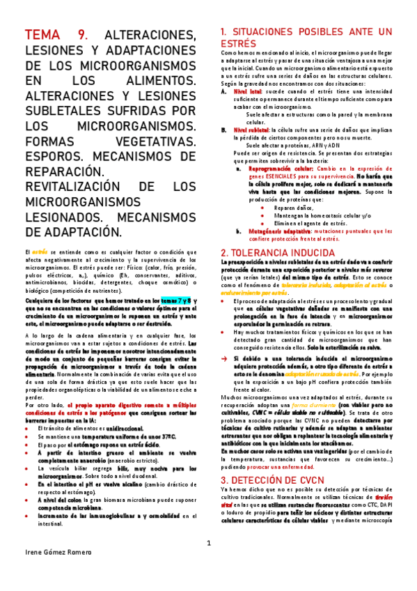 Miniatura del documento CAL-T9.pdf