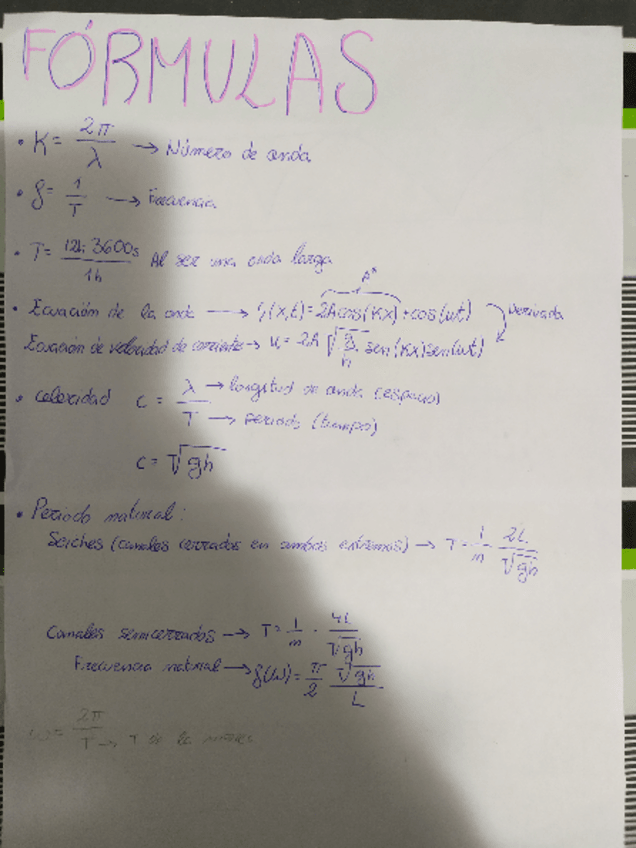 Miniatura del documento Ejercicios-Resueltos-Hidrodinamica.pdf