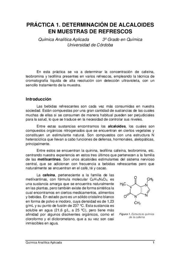 Miniatura del documento P1QAA.pdf