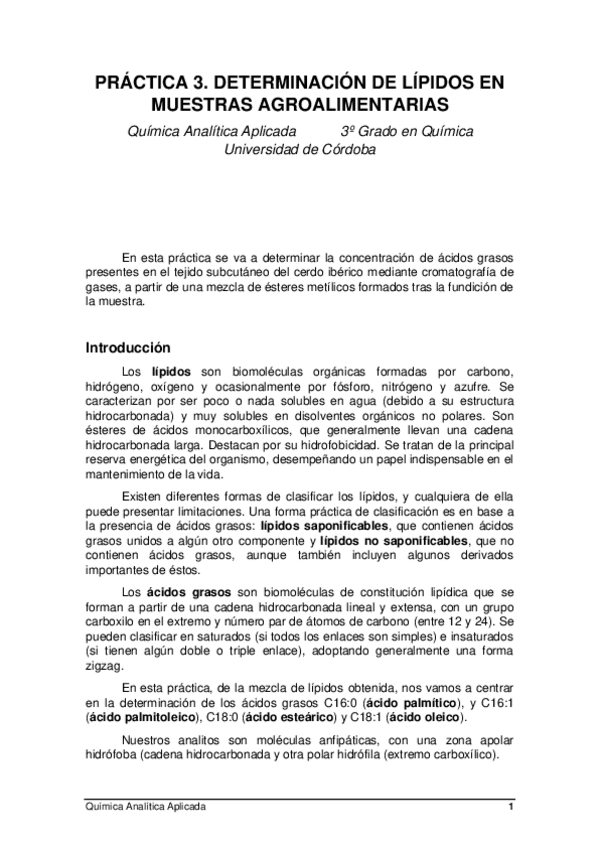 Miniatura del documento P3QAA.pdf