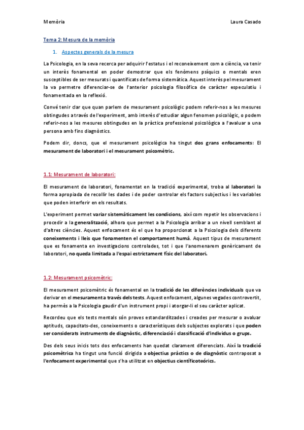Miniatura del documento Tema 2_Complet.pdf