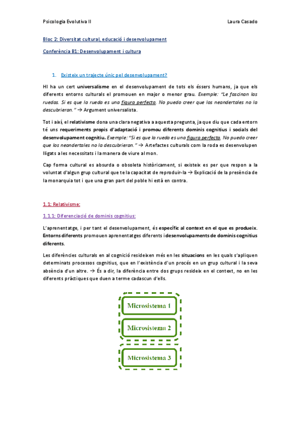 Miniatura del documento Confe B1_Completa.pdf