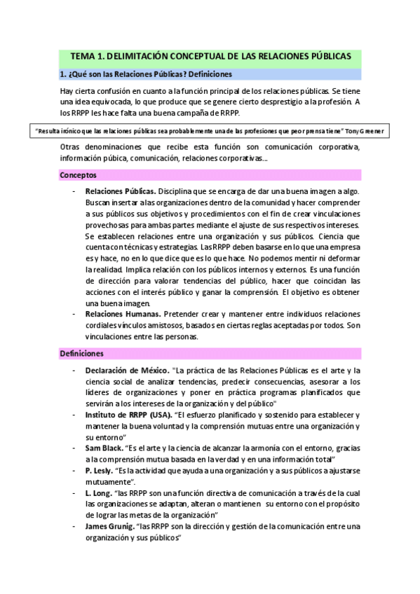 Miniatura del documento Tema-1.pdf