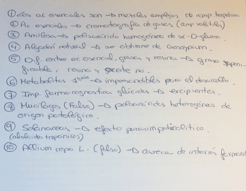 Miniatura del documento IMG_5063.JPG